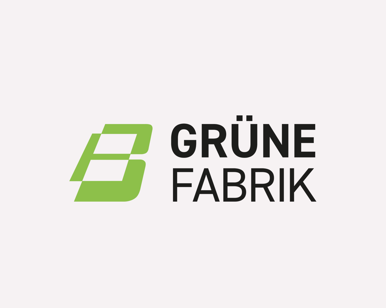 LogoGrueneFabrik1